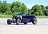1932 Ford Model B for sale 101163262